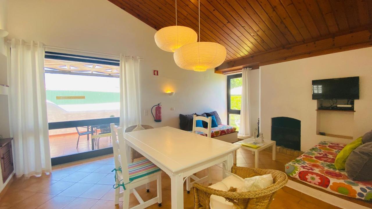 Casa de Férias Jacaranda I Cip