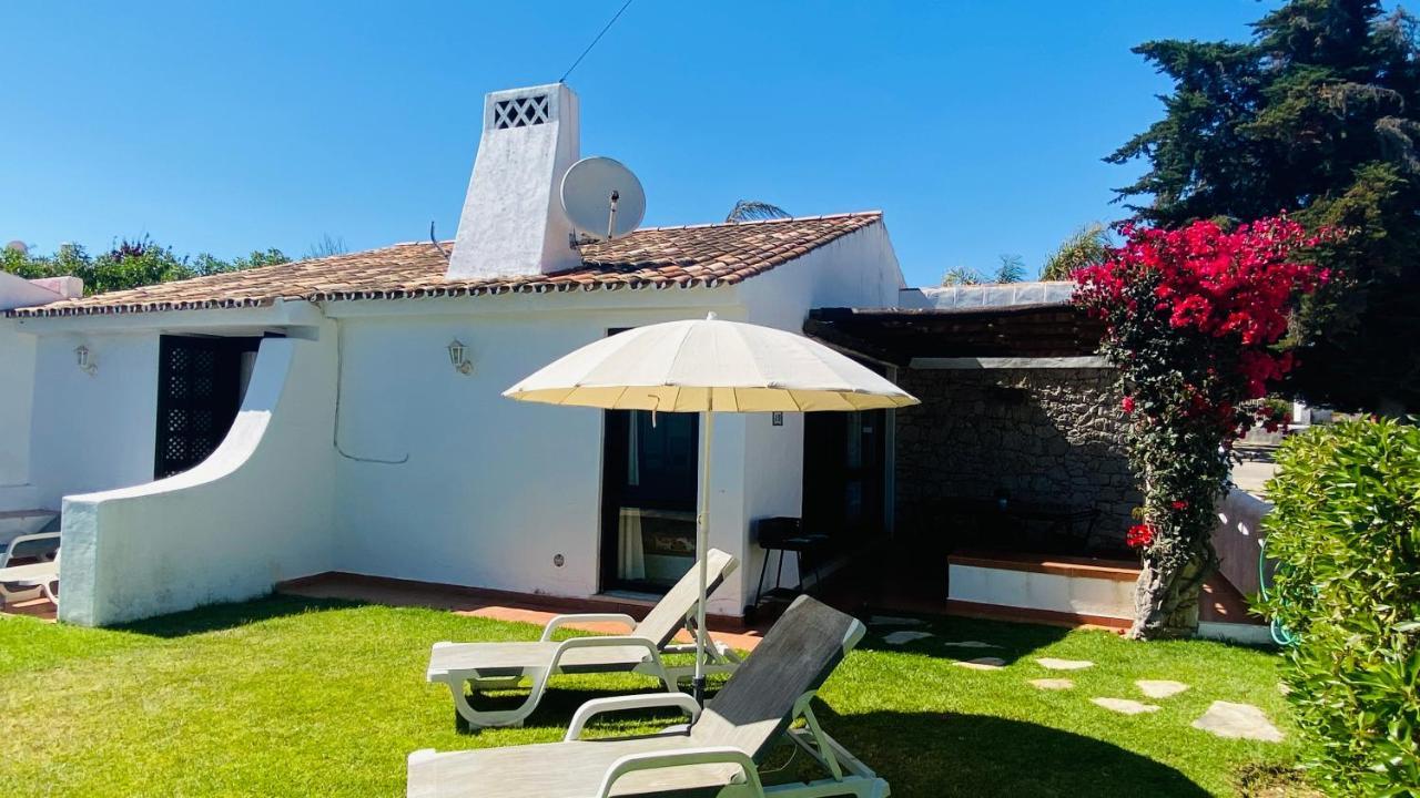 Jacaranda I Cip Holiday home Albufeira