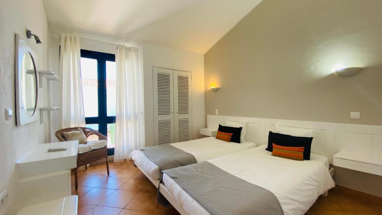 Holiday home Jacaranda I Cip Albufeira