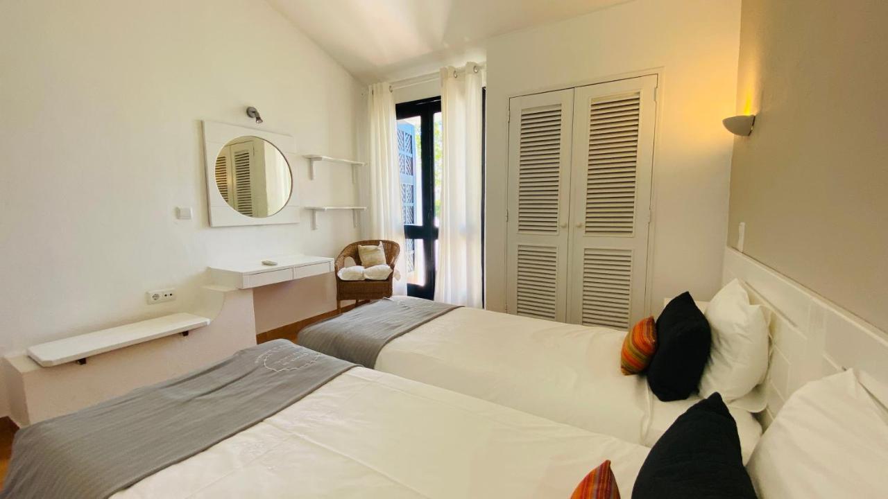 Holiday home Jacaranda I Cip Albufeira