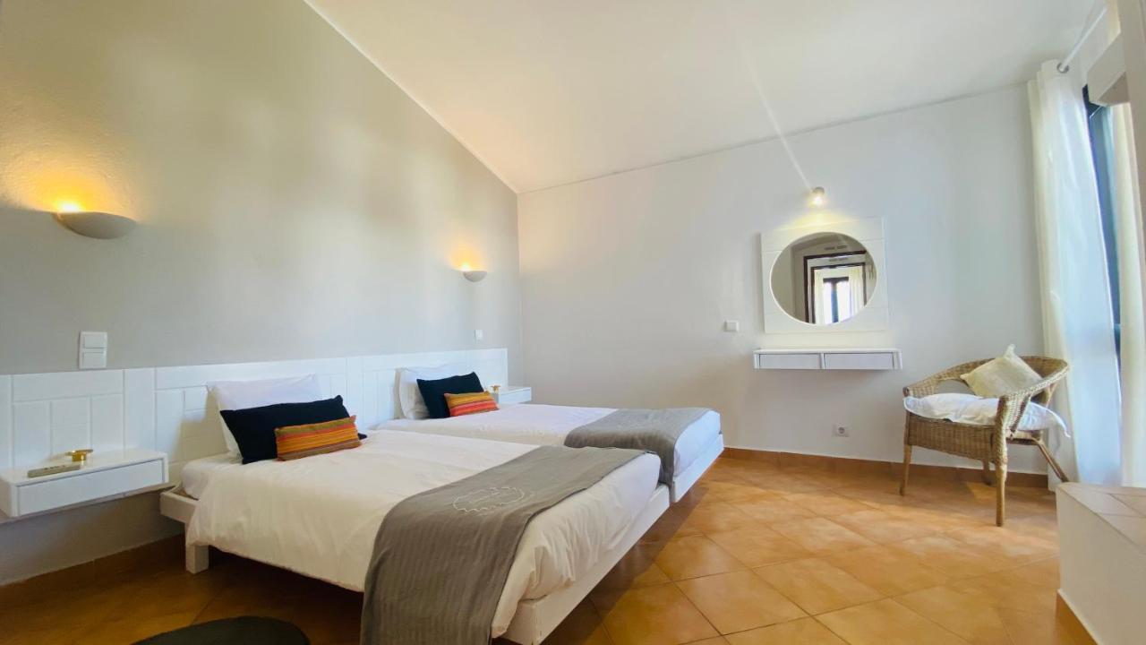 Ferienhaus Jacaranda I Cip